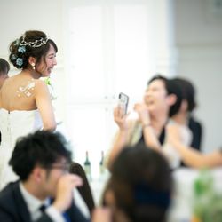 ル・グラン・ミラージュ ONE & ONLYの写真22枚目