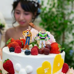 ル・グラン・ミラージュ ONE & ONLYの写真8枚目