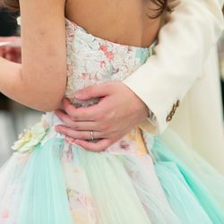 ル・グラン・ミラージュ ONE & ONLYの写真24枚目