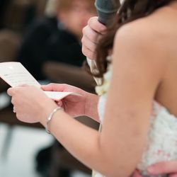 ル・グラン・ミラージュ ONE & ONLYの写真12枚目