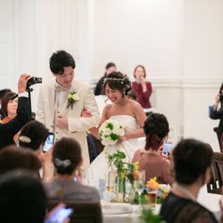 ル・グラン・ミラージュ ONE & ONLYの写真31枚目