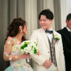 ル・グラン・ミラージュ ONE & ONLYの写真20枚目