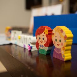 ル・グラン・ミラージュ ONE & ONLYの写真36枚目