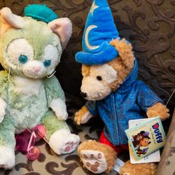 ル・グラン・ミラージュ ONE & ONLYの写真2枚目