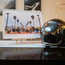 ル・グラン・ミラージュ ONE & ONLYの写真28枚目