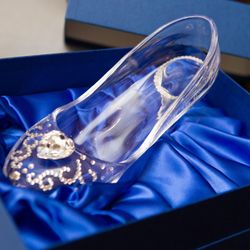 ル・グラン・ミラージュ ONE & ONLYの写真8枚目