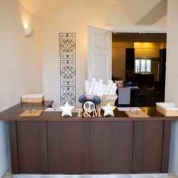 ル・グラン・ミラージュ ONE & ONLYの写真6枚目