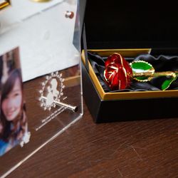 ル・グラン・ミラージュ ONE & ONLYの写真18枚目