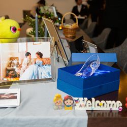 ル・グラン・ミラージュ ONE & ONLYの写真1枚目