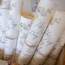 ル・グラン・ミラージュ ONE & ONLYの写真23枚目