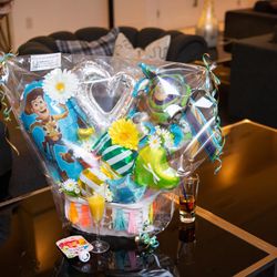 ル・グラン・ミラージュ ONE & ONLYの写真31枚目