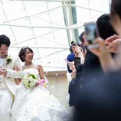 ル・グラン・ミラージュ ONE & ONLYの写真36枚目