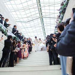 ル・グラン・ミラージュ ONE & ONLYの写真10枚目