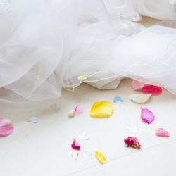 ル・グラン・ミラージュ ONE & ONLYの写真30枚目