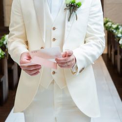 ル・グラン・ミラージュ ONE & ONLYの写真19枚目