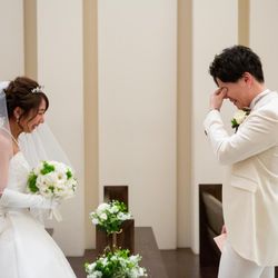 ル・グラン・ミラージュ ONE & ONLYの写真16枚目