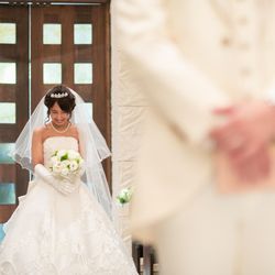 ル・グラン・ミラージュ ONE & ONLYの写真15枚目