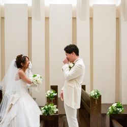 ル・グラン・ミラージュ ONE & ONLYの写真23枚目