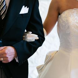 ル・グラン・ミラージュ ONE & ONLYの写真13枚目