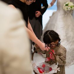 ル・グラン・ミラージュ ONE & ONLYの写真3枚目