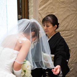 ル・グラン・ミラージュ ONE & ONLYの写真33枚目