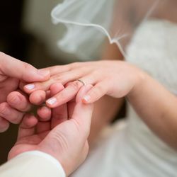 ル・グラン・ミラージュ ONE & ONLYの写真8枚目