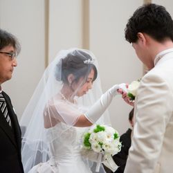 ル・グラン・ミラージュ ONE & ONLYの写真32枚目