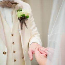 ル・グラン・ミラージュ ONE & ONLYの写真36枚目