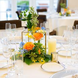 ル・グラン・ミラージュ ONE & ONLYの写真4枚目