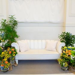 ル・グラン・ミラージュ ONE & ONLYの写真31枚目