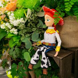 ル・グラン・ミラージュ ONE & ONLYの写真36枚目