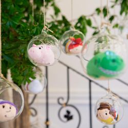 ル・グラン・ミラージュ ONE & ONLYの写真13枚目