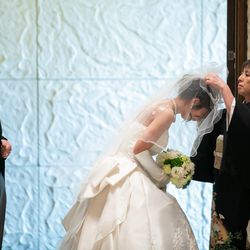 ル・グラン・ミラージュ ONE & ONLYの写真10枚目