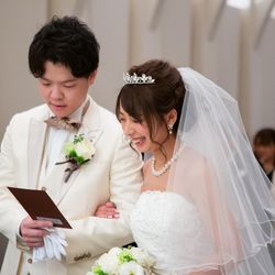 ル・グラン・ミラージュ ONE & ONLYの写真12枚目