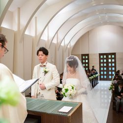 ル・グラン・ミラージュ ONE & ONLYの写真14枚目