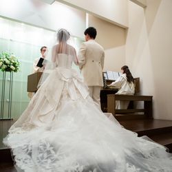 ル・グラン・ミラージュ ONE & ONLYの写真17枚目