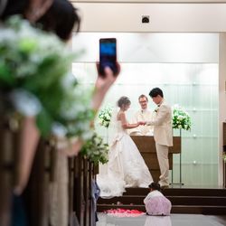 ル・グラン・ミラージュ ONE & ONLYの写真5枚目