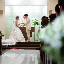 ル・グラン・ミラージュ ONE & ONLYの写真28枚目