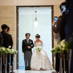 ル・グラン・ミラージュ ONE & ONLYの写真13枚目