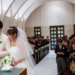 ル・グラン・ミラージュ ONE & ONLYの写真15枚目