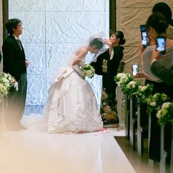 ル・グラン・ミラージュ ONE & ONLYの写真1枚目