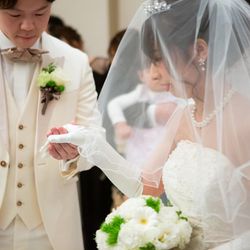 ル・グラン・ミラージュ ONE & ONLYの写真2枚目