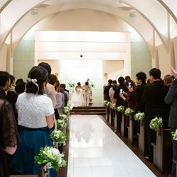 ル・グラン・ミラージュ ONE & ONLYの写真3枚目