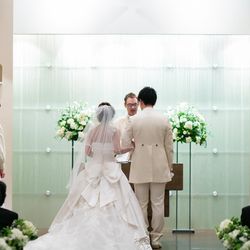 ル・グラン・ミラージュ ONE & ONLYの写真29枚目