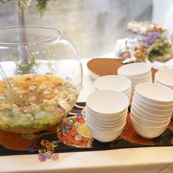 KOTOWA 京都 八坂の写真6枚目