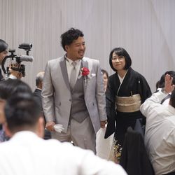 KOTOWA 京都 八坂の写真34枚目