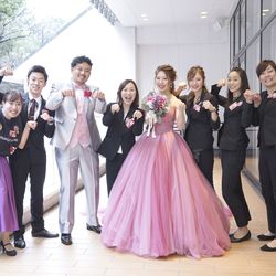 KOTOWA 京都 八坂の写真11枚目