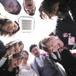 KOTOWA 京都 八坂の写真33枚目