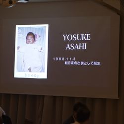 KOTOWA 京都 八坂の写真22枚目