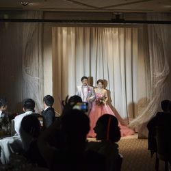 KOTOWA 京都 八坂の写真11枚目